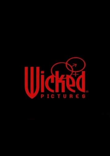 wicked pictures porn